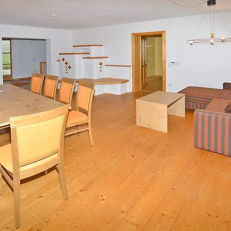 Ferienhaus 200w Semesterbostad Ruhpolding