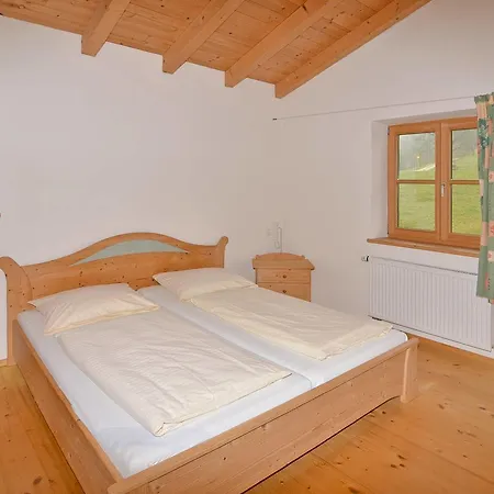Ferienhaus 200w